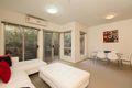 Property photo of 2/1214 Dandenong Road Murrumbeena VIC 3163