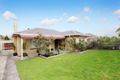 Property photo of 78 Bernard Street Cheltenham VIC 3192