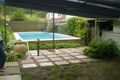 Property photo of 34 Ridgefield Avenue Seaview Downs SA 5049