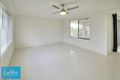 Property photo of 15 Driftwood Place Springfield Lakes QLD 4300