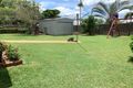 Property photo of 13 Buxton Drive Gracemere QLD 4702