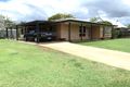 Property photo of 13 Buxton Drive Gracemere QLD 4702