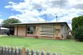 Property photo of 13 Buxton Drive Gracemere QLD 4702