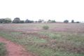 Property photo of 7 Thomas Tom Crescent Parkes NSW 2870