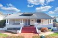 Property photo of 60 Cowper Street Goulburn NSW 2580