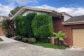 Property photo of 4/361 Maroondah Highway Croydon North VIC 3136