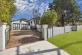 Property photo of 47 Warwick Street Penrith NSW 2750