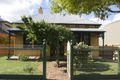 Property photo of 39 Vanberg Road Essendon VIC 3040