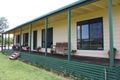 Property photo of 12 Betts Street Cootamundra NSW 2590