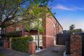 Property photo of 111 Park Street St Kilda West VIC 3182