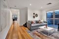 Property photo of 111 Park Street St Kilda West VIC 3182