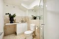 Property photo of 111 Park Street St Kilda West VIC 3182