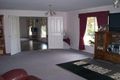 Property photo of 27 Pegasus Drive Dromedary TAS 7030