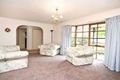 Property photo of 38 Balmain Drive Berwick VIC 3806