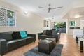 Property photo of 245/2 Keem Street Trinity Beach QLD 4879