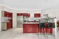 Property photo of 16 Streeton Avenue Kanahooka NSW 2530