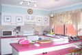 Property photo of 8 Apex Street Marsden QLD 4132