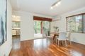 Property photo of 4/2A Tangarra Street East Croydon Park NSW 2133