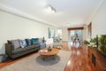 Property photo of 4/2A Tangarra Street East Croydon Park NSW 2133