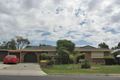 Property photo of 42 Roberts Crescent Hope Valley SA 5090