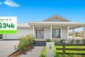 Property photo of 2 Wainwright Drive Cobbitty NSW 2570