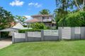 Property photo of 23 Havana Street Ashgrove QLD 4060