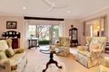 Property photo of 54A Kangaloon Road Bowral NSW 2576