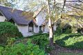 Property photo of 54A Kangaloon Road Bowral NSW 2576