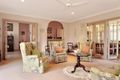 Property photo of 54A Kangaloon Road Bowral NSW 2576