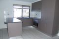 Property photo of 2 Dorinda Close Clinton QLD 4680