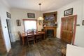 Property photo of 60 Cowper Street Goulburn NSW 2580