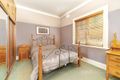 Property photo of 60 Cowper Street Goulburn NSW 2580