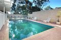 Property photo of 24 Woorite Place Keilor East VIC 3033