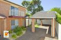 Property photo of 3/15 Jindabyne Road Flinders NSW 2529