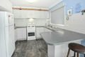 Property photo of 3/15 Jindabyne Road Flinders NSW 2529