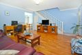 Property photo of 3/15 Jindabyne Road Flinders NSW 2529