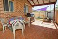 Property photo of 3/15 Jindabyne Road Flinders NSW 2529
