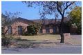 Property photo of 6 Moreton Road Illawong NSW 2234