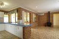 Property photo of 4 Yarra Close Cooloongup WA 6168