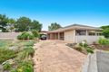 Property photo of 5 Bloomsbury Court Woodcroft SA 5162