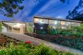 Property photo of 17 Eldershaw Street Everton Park QLD 4053