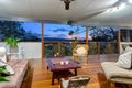 Property photo of 17 Eldershaw Street Everton Park QLD 4053