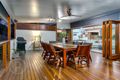 Property photo of 17 Eldershaw Street Everton Park QLD 4053