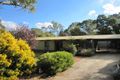 Property photo of 3 Emma Street Kersbrook SA 5231