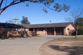 Property photo of 160 Rossmore Crescent Rossmore NSW 2557