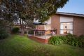 Property photo of 30 Thornton Street Macleod VIC 3085