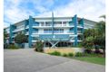 Property photo of 3201/2 Activa Way Hope Island QLD 4212