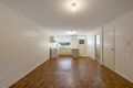 Property photo of 2/55 Charles Street Iluka NSW 2466