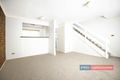 Property photo of 10/60-62 Victoria Street Werrington NSW 2747