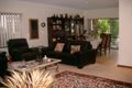 Property photo of 30 Clotilde Street Mount Lawley WA 6050